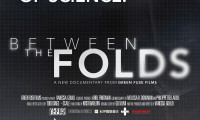 Between the Folds Movie Still 4