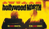 Hollywood North Movie Still 8