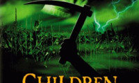Children of the Corn 666: Isaac's Return Movie Still 2