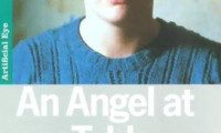 An Angel at My Table Movie Still 6