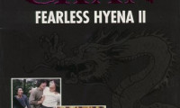 Fearless Hyena 2 Movie Still 7