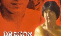 Dragon Fist Movie Still 3