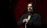 What We Do in the Shadows Movie Still 8