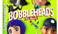Bobbleheads: The Movie Movie Still 3