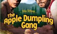The Apple Dumpling Gang Movie Still 3
