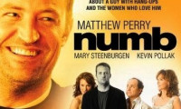 Numb Movie Still 1