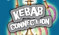 Kebab Connection Movie Still 1