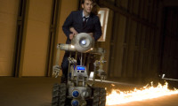 Doctor Who: The Waters of Mars Movie Still 7