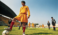 Shaolin Soccer Movie Still 3