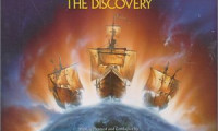 Christopher Columbus: The Discovery Movie Still 7