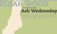 Ash Wednesday Movie Still 1