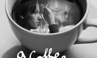 A Coffee in Berlin Movie Still 1
