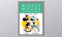 Mickey's Delayed Date Movie Still 2