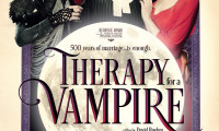 Therapy for a Vampire Movie Still 5