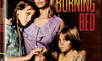 The Burning Bed Movie Still 8