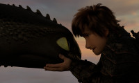 How to Train Your Dragon: The Hidden World Movie Still 2