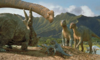 Dinosaur Movie Still 1