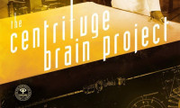 The Centrifuge Brain Project Movie Still 3