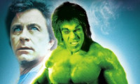 The Incredible Hulk Returns Movie Still 1