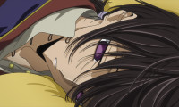 Code Geass: Lelouch of the Re;Surrection Movie Still 7