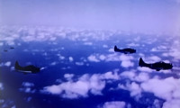 The Battle of Midway Movie Still 7