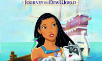 Pocahontas II: Journey to a New World Movie Still 1