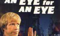 An Eye for an Eye Movie Still 5