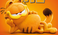 The Garfield Movie Movie Still 6
