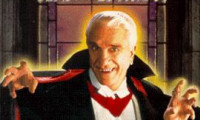Dracula: Dead and Loving It Movie Still 8