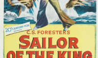 Sailor of the King Movie Still 2