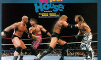 WWF in Your House: Final Four Movie Still 3