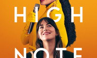 The High Note Movie Still 8
