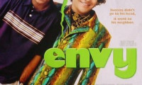 Envy Movie Still 7