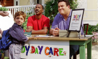 Daddy Day Care Movie Still 3