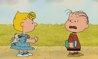 Be My Valentine, Charlie Brown Movie Still 2