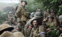 They Shall Not Grow Old Movie Still 2