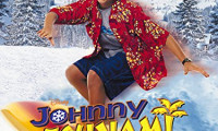 Johnny Tsunami Movie Still 1
