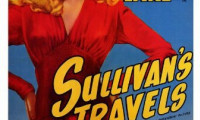 Sullivan's Travels Movie Still 7