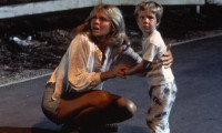 Close Encounters of the Third Kind Movie Still 8