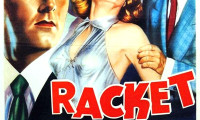 The Racket Movie Still 8