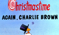 It's Christmastime Again, Charlie Brown Movie Still 1