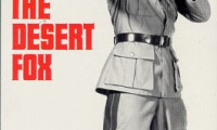 The Desert Fox: The Story of Rommel Movie Still 7
