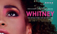 Whitney Movie Still 2