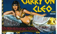Carry on Cleo Movie Still 1