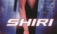 Shiri Movie Still 8