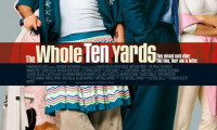 The Whole Ten Yards Movie Still 7