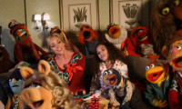 A Muppets Christmas: Letters to Santa Movie Still 1