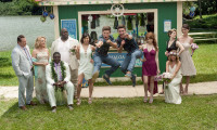 Mike and Dave Need Wedding Dates Movie Still 3