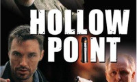 Hollow Point Movie Still 8