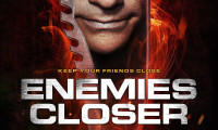Enemies Closer Movie Still 4